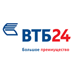 ВТБ 24 (ПАО)